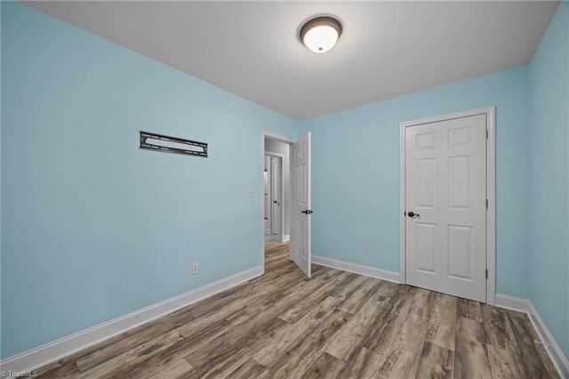 18 Candlestick Drive, Thomasville, NC 27360