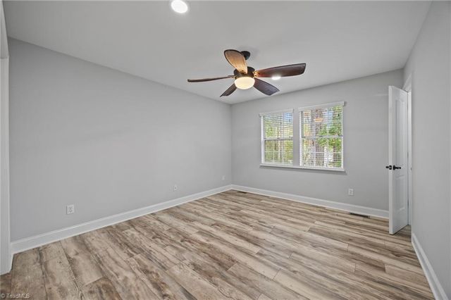 18 Candlestick Drive, Thomasville, NC 27360