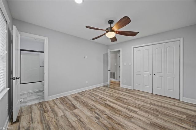 18 Candlestick Drive, Thomasville, NC 27360