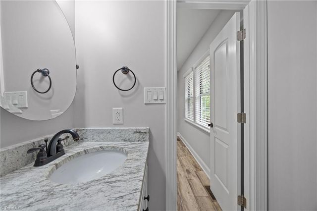 18 Candlestick Drive, Thomasville, NC 27360