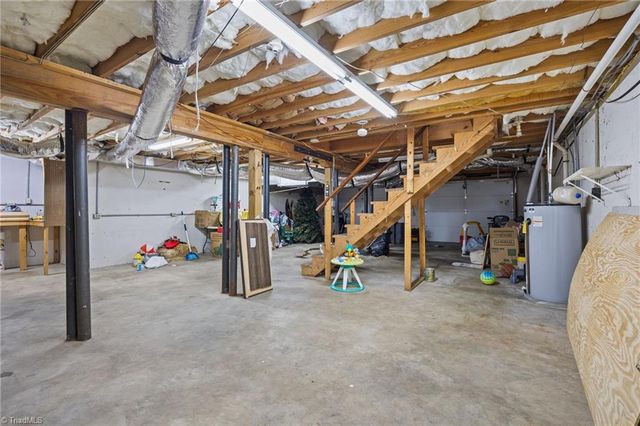 18 Candlestick Drive, Thomasville, NC 27360