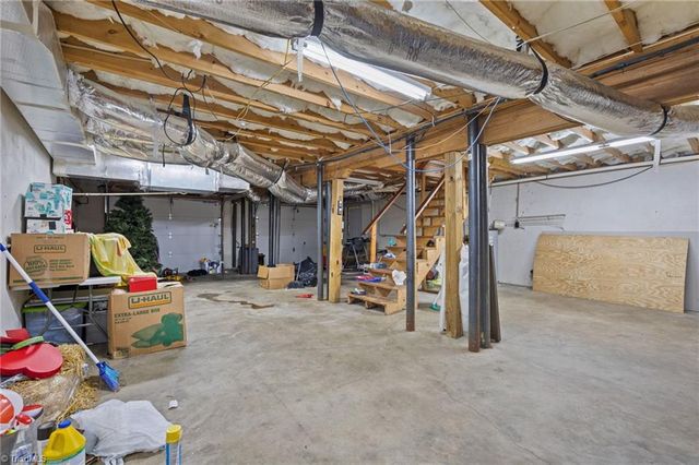 18 Candlestick Drive, Thomasville, NC 27360