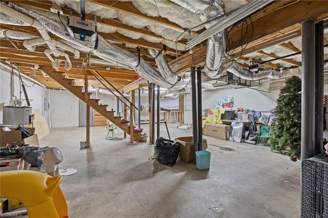 18 Candlestick Drive, Thomasville, NC 27360