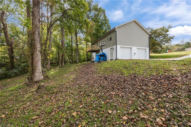 18 Candlestick Drive, Thomasville, NC 27360