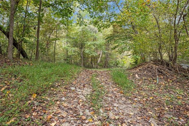 18 Candlestick Drive, Thomasville, NC 27360