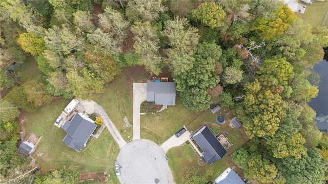 18 Candlestick Drive, Thomasville, NC 27360