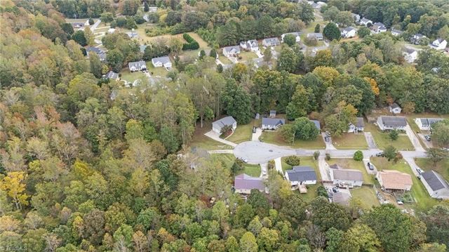 18 Candlestick Drive, Thomasville, NC 27360