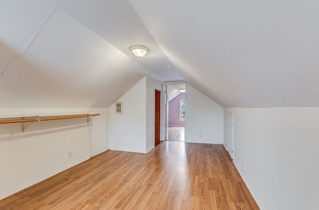 303 Anderson Avenue, Joliet, IL 60433