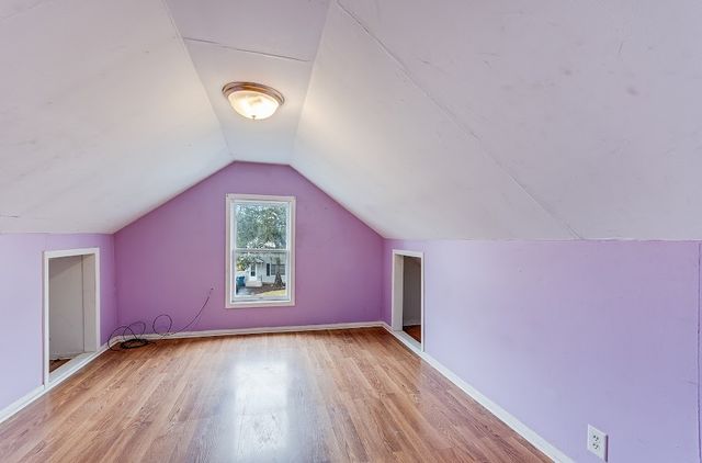 303 Anderson Avenue, Joliet, IL 60433