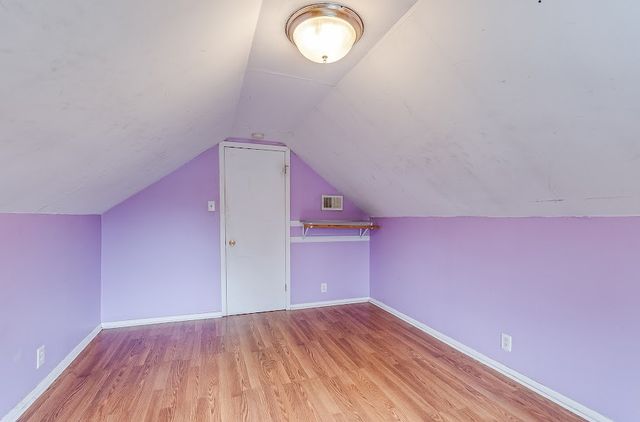 303 Anderson Avenue, Joliet, IL 60433