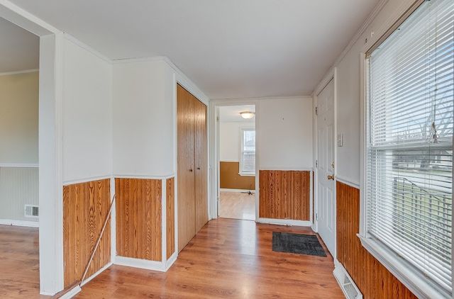 303 Anderson Avenue, Joliet, IL 60433