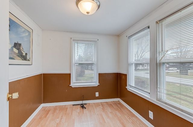 303 Anderson Avenue, Joliet, IL 60433