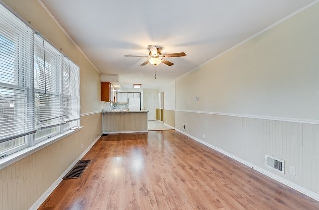 303 Anderson Avenue, Joliet, IL 60433