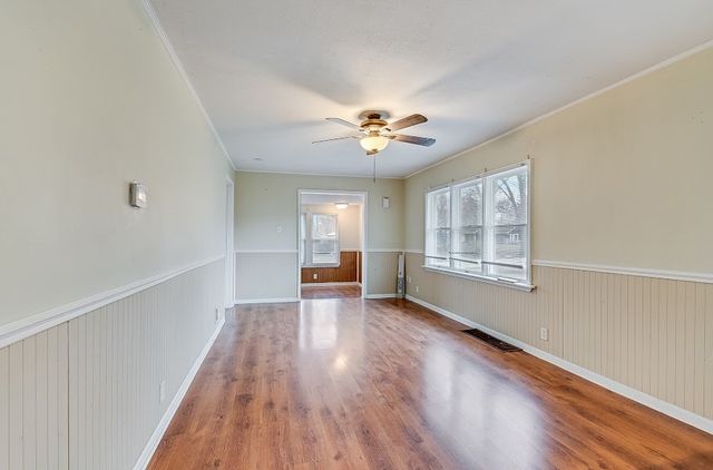 303 Anderson Avenue, Joliet, IL 60433