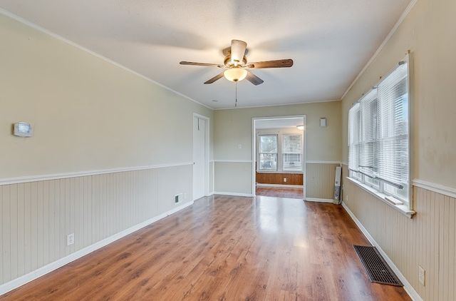 303 Anderson Avenue, Joliet, IL 60433