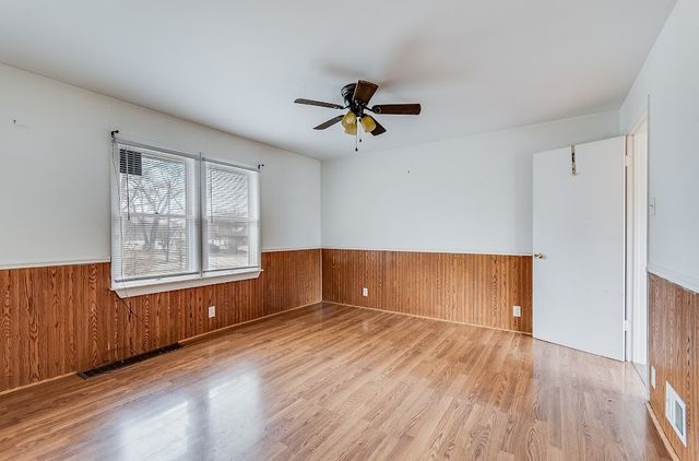 303 Anderson Avenue, Joliet, IL 60433