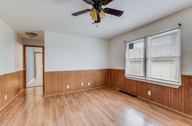 303 Anderson Avenue, Joliet, IL 60433