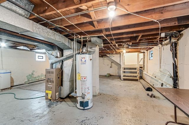 303 Anderson Avenue, Joliet, IL 60433