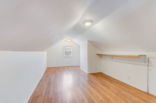 303 Anderson Avenue, Joliet, IL 60433