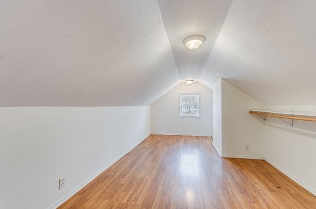 303 Anderson Avenue, Joliet, IL 60433