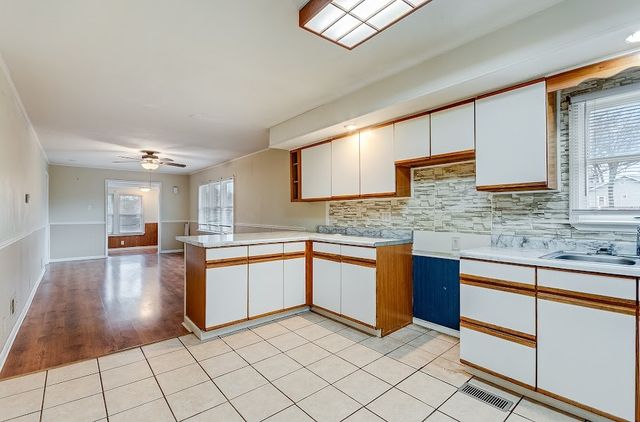 303 Anderson Avenue, Joliet, IL 60433