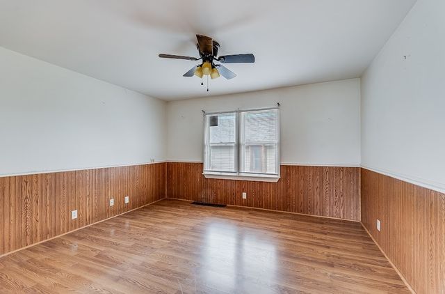 303 Anderson Avenue, Joliet, IL 60433