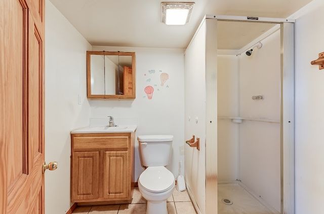 303 Anderson Avenue, Joliet, IL 60433