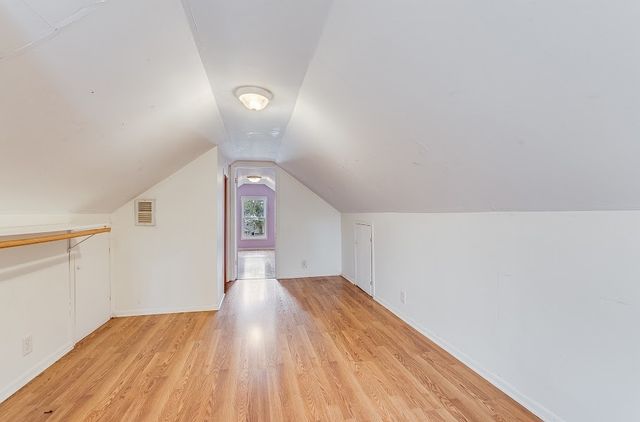 303 Anderson Avenue, Joliet, IL 60433