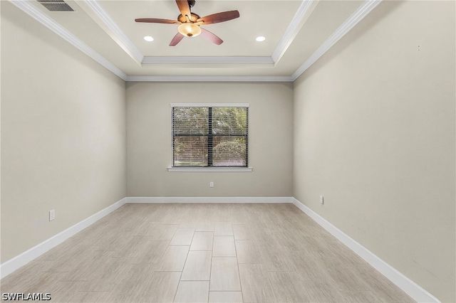 20557 Wilderness CT, Estero, FL 33928