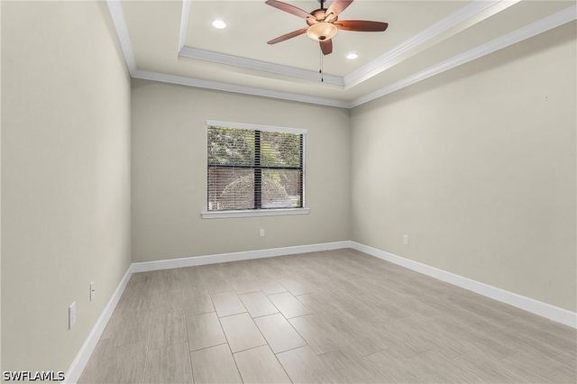 20557 Wilderness CT, Estero, FL 33928