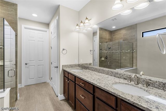 20557 Wilderness CT, Estero, FL 33928