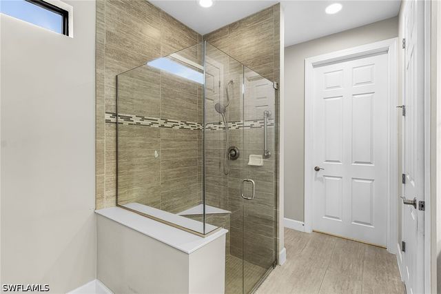 20557 Wilderness CT, Estero, FL 33928