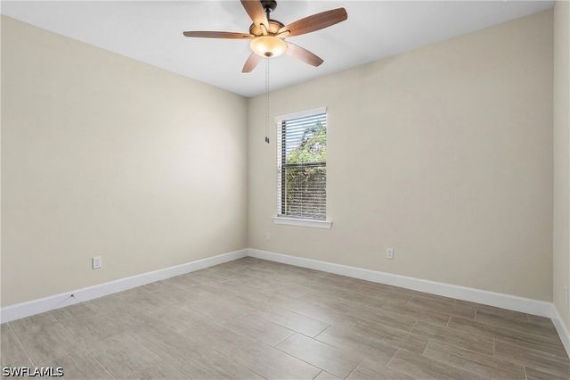 20557 Wilderness CT, Estero, FL 33928