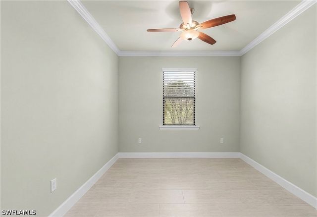 20557 Wilderness CT, Estero, FL 33928