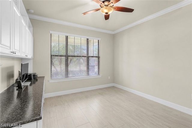 20557 Wilderness CT, Estero, FL 33928