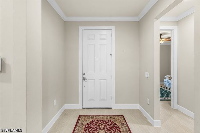 20557 Wilderness CT, Estero, FL 33928