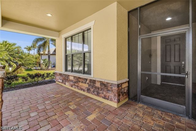20557 Wilderness CT, Estero, FL 33928