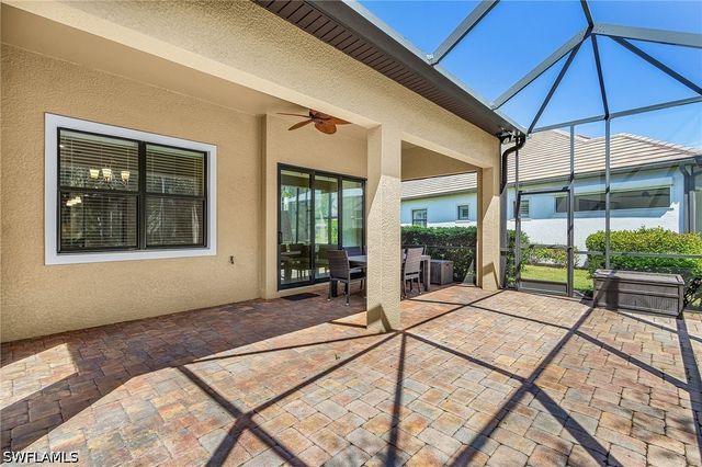 20557 Wilderness CT, Estero, FL 33928