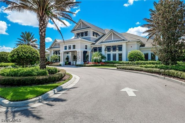 20557 Wilderness CT, Estero, FL 33928