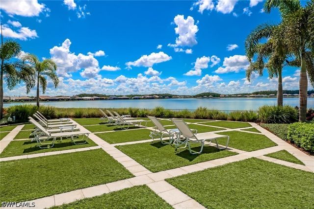 20557 Wilderness CT, Estero, FL 33928