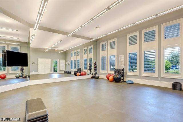 20557 Wilderness CT, Estero, FL 33928