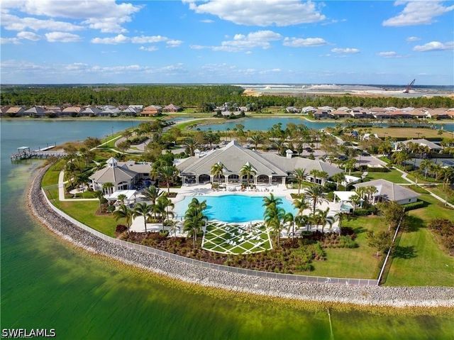 20557 Wilderness CT, Estero, FL 33928