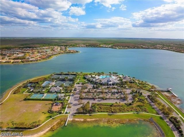 20557 Wilderness CT, Estero, FL 33928