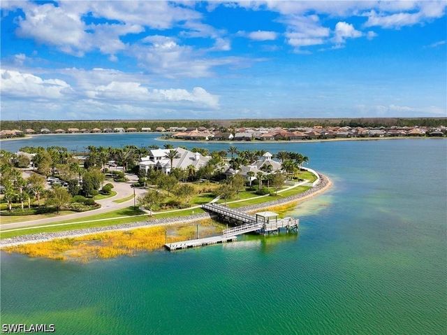 20557 Wilderness CT, Estero, FL 33928