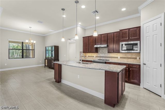 20557 Wilderness CT, Estero, FL 33928