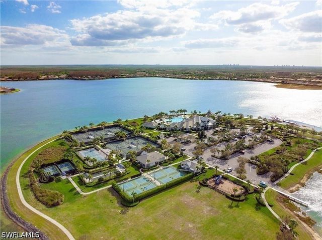 20557 Wilderness CT, Estero, FL 33928