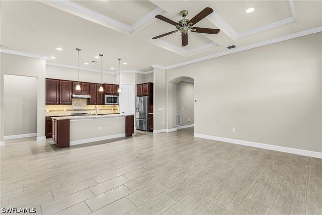 20557 Wilderness CT, Estero, FL 33928