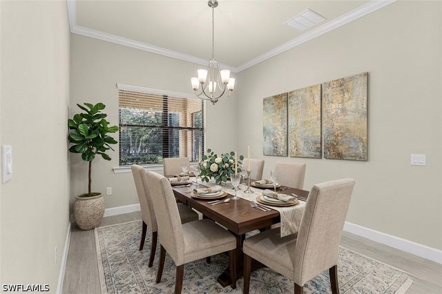 20557 Wilderness CT, Estero, FL 33928