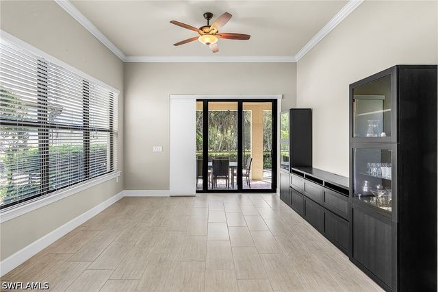 20557 Wilderness CT, Estero, FL 33928