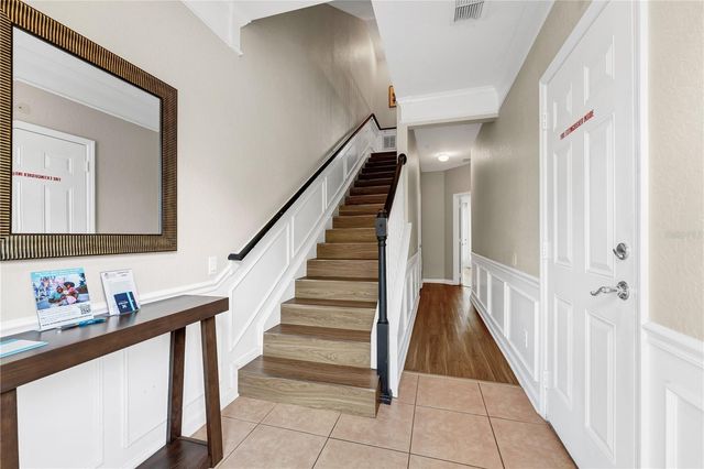5064 TIDEVIEW CIRCLE 82, Orlando, FL 32819